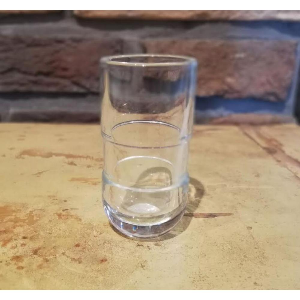 bisztro uvegpohar rovidital palinkas uveg pohar design elegans bistro bisztro konyha etterem ajandek.jpg